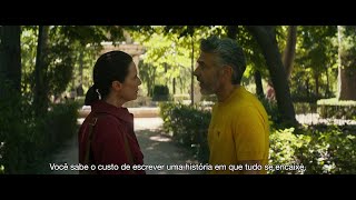 #NatalAmargoFilme chega aos cinemas no dia 28 de maio.
Mergulhe nos segredos e nas reviravoltas do novo drama visceral de Pedro Almodóvar!🤩
#NatalAmargoFilme chega aos cinemas no dia 28 de maio. #NatalAmargoFilme chega aos cinemas no dia 28 de maio.