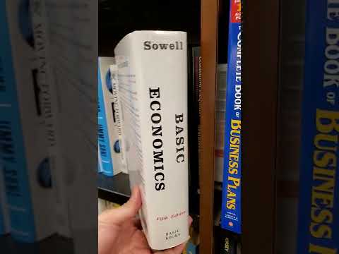 Recommended MUST READ
