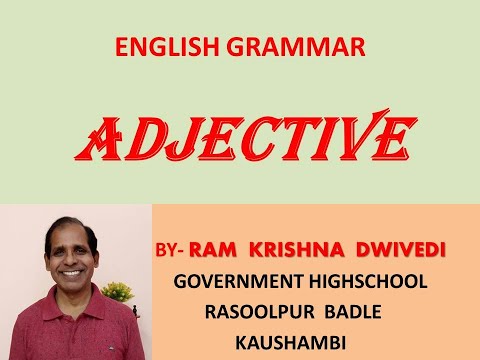 Gmmta6flomqzim Images, Photos, Reviews