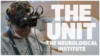 Stories From A Stroke Unit Houston Methodist