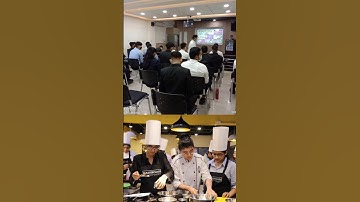 Hotel Management karoge तो पढ़ाई nhi karni padegi? Hotel Management course study @VickyTheHotelier