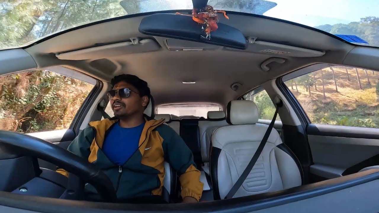 ￼ travelling to joining 🛳️ daily vlog. ￼￼