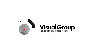 Grupo VisualGroup Video Institucional TGEV
