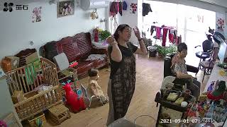 IP监控点3 20210901 0