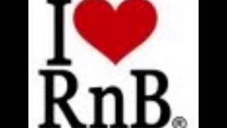 Asia Bryant Feat  Lil Wayne   If You Love Me Remix Prod  By Dj Dila U0026 Ptbbeatz