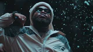 [FREE] BossMan Dlow Type Beat Street Blizzard