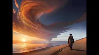 THE FIRE WITHIN - Beautiful Smoothing Piano Orchestral Music Mix by @jenniferthomas THE FIRE WITHIN - Beautiful Smoothing Piano Orchestral Music Mix by @jenniferthomas