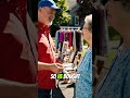 This MAN turned $2 INTO 2 MILLION!