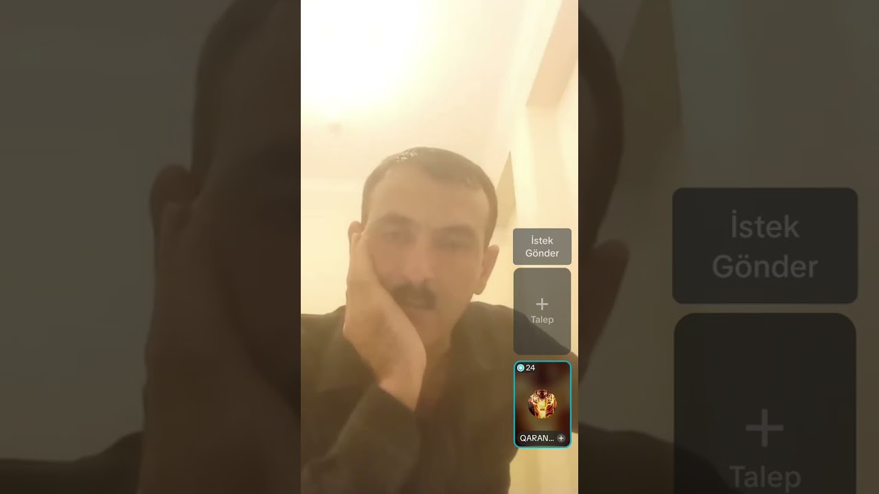 FİZULİ UŞAQLARINDAN ÖTRÜ AĞLADI🥹🥹