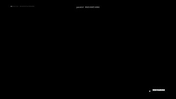 NAE Fortnite Boxfight/Zonewars Wagers Live 1v1 2v2 3v3  1-50 payfirst