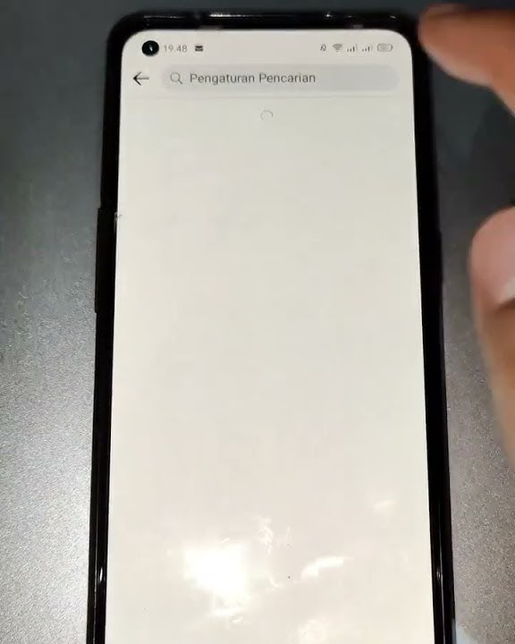 Cara mengaktifkan atau menonaktifkan suara otomatis video beranda facebook