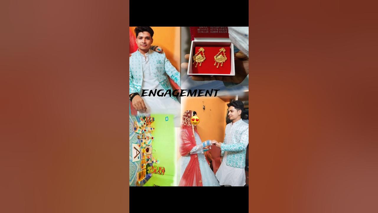 Alhamdulillah Kal K Dadar Fainaly Biyar Date Fixed Holo Mini Vlog alhamdulillah-kal-k-dadar-fainaly-biyar-date-fixed-holo-mini-vlog