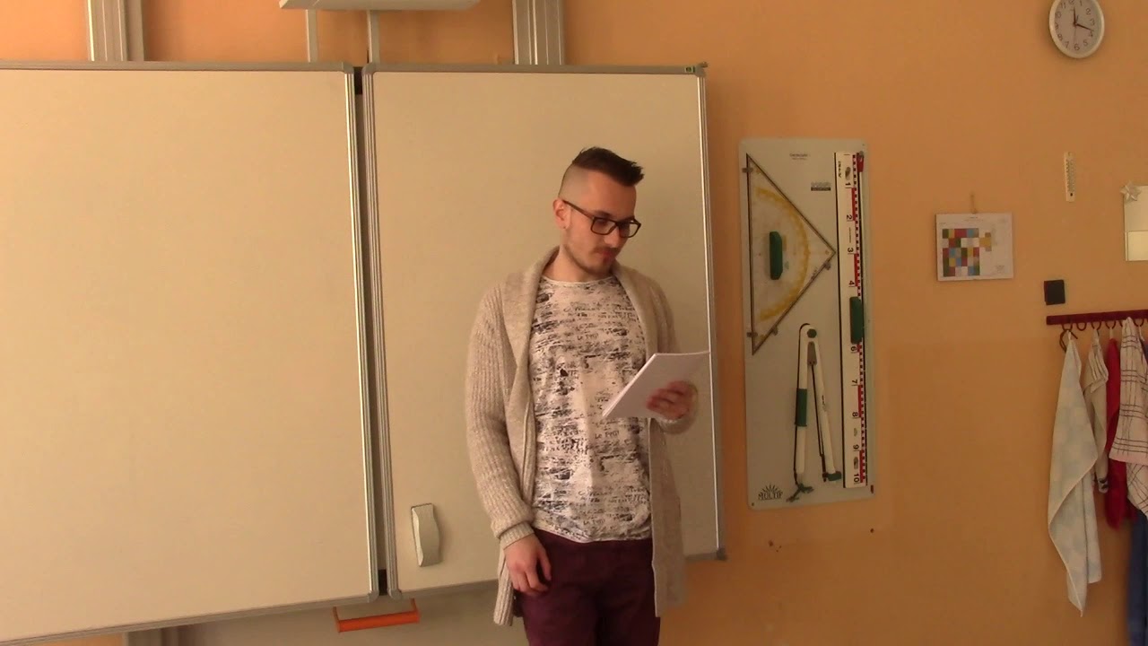 Nova Mluva (Terapia koktavosti)