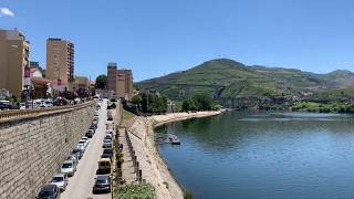 Régua - Portugal / www.amigoseviagens.com.br