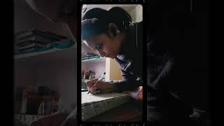 jee exam/preparation/ hard work/IIT motivation