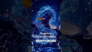 Download Lagu 23 Mei 2025 MP3