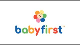 Babyfirst Rant
