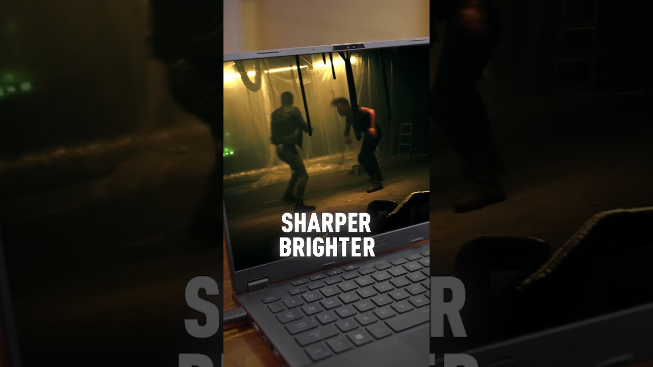 Episode 4- Right Decisions with Reliance Digital