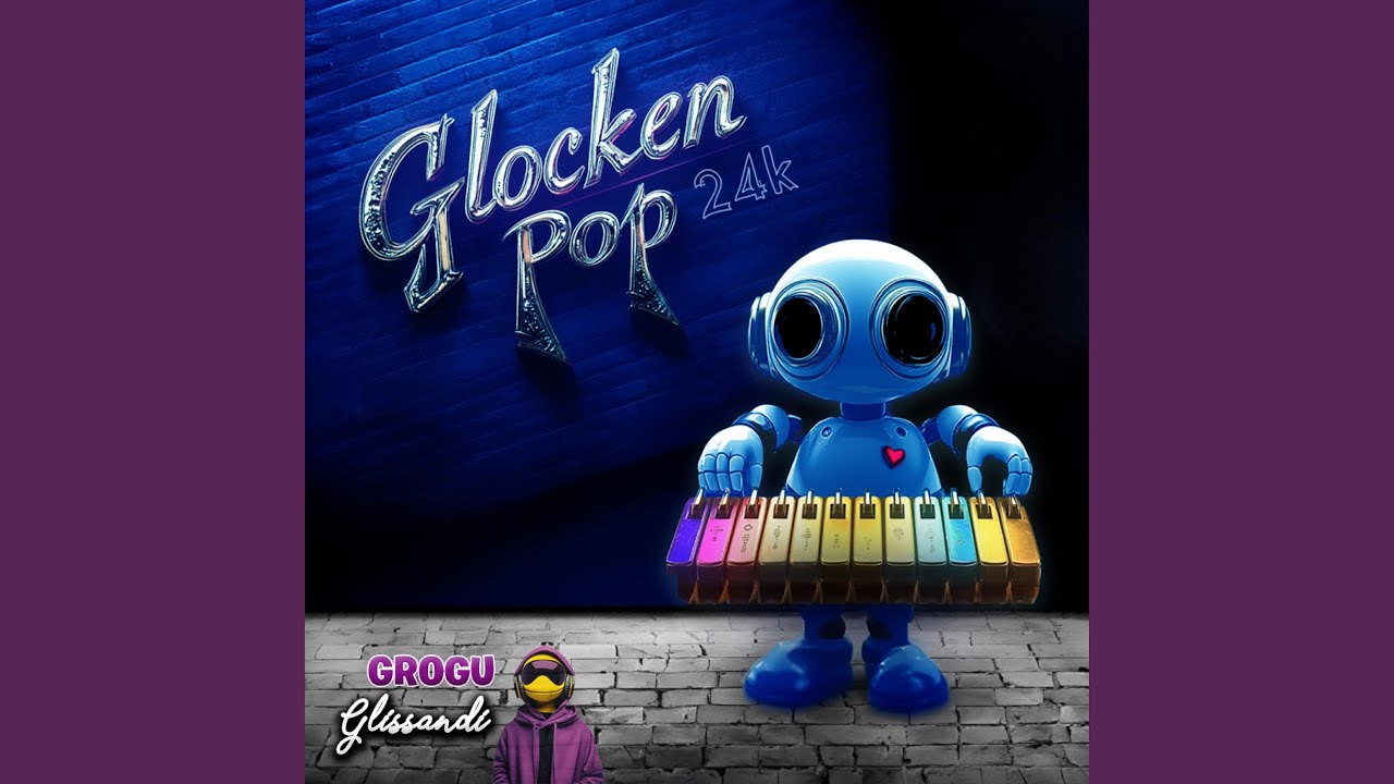 Up Right (Out of Sight)