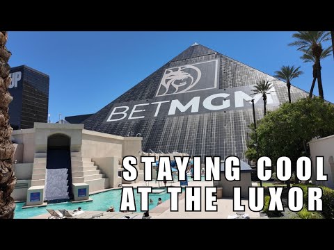 GOA BEST CASINO MAJESTIC PRIDE... CASINO FULL TOUR ....