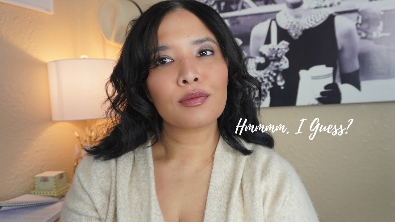 Has YouTube Changed My Life? One Year on YouTube! What I've Learned ...