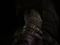 Leon Is Back Baby!!!