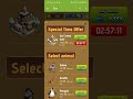 DO THIS TO EARN ADDITIONAL 3000 $ZOO PER HOUR : YOU HAVE JUST 3 HOURS TO DO THIS #zoo