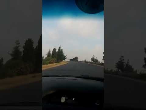 ملحم زين ردوا حبيبي