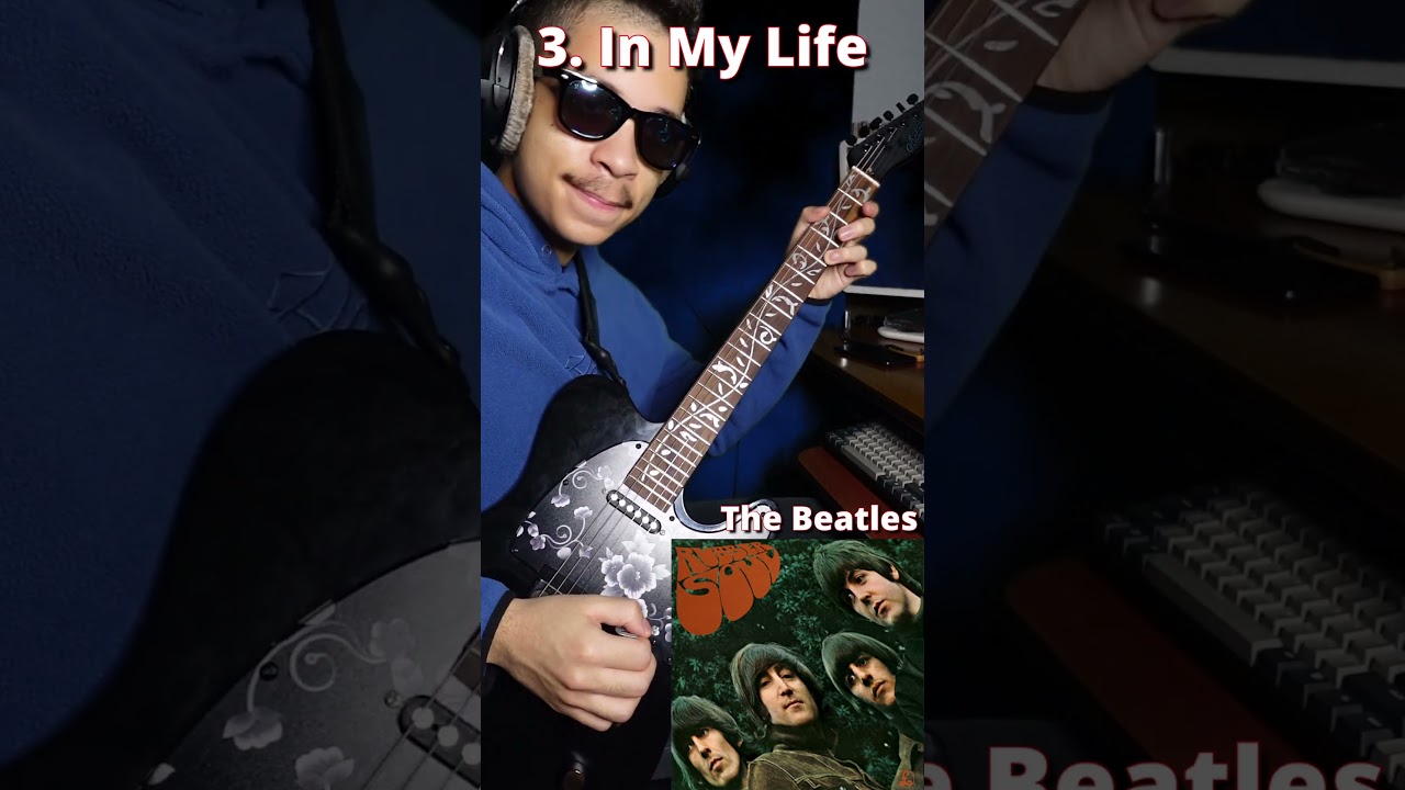 Which BOOMER BAND Is Better? The BEATLES Vs The ROLLING STONES