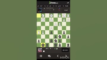 1min chess .com bullet blitz