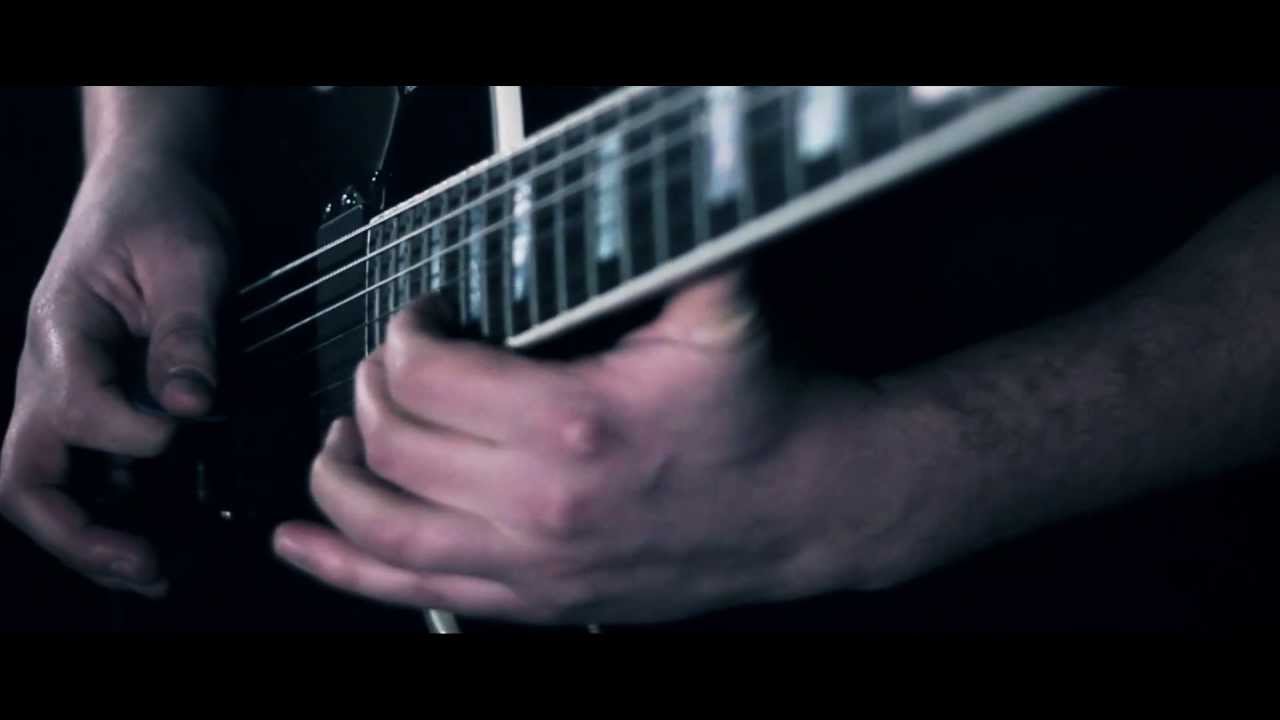 Devious - One Man Horde (Official Video 2013) - YouTube