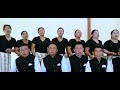 Zeme Gospel Song Cika Agu Mabam By MCPC Leitei Maame Mpai