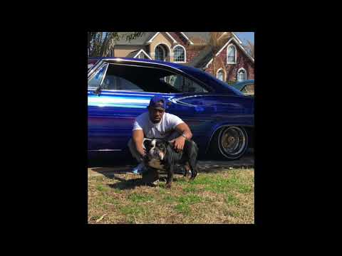 Knock Video