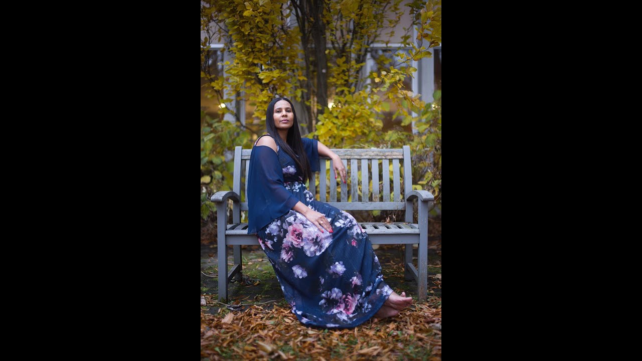 Forgiving Without Forgetting!!