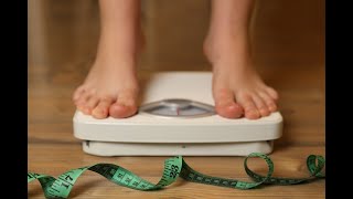Marin Healthcare District: Adolescent Eating Disorders - What Steps Can You Take?