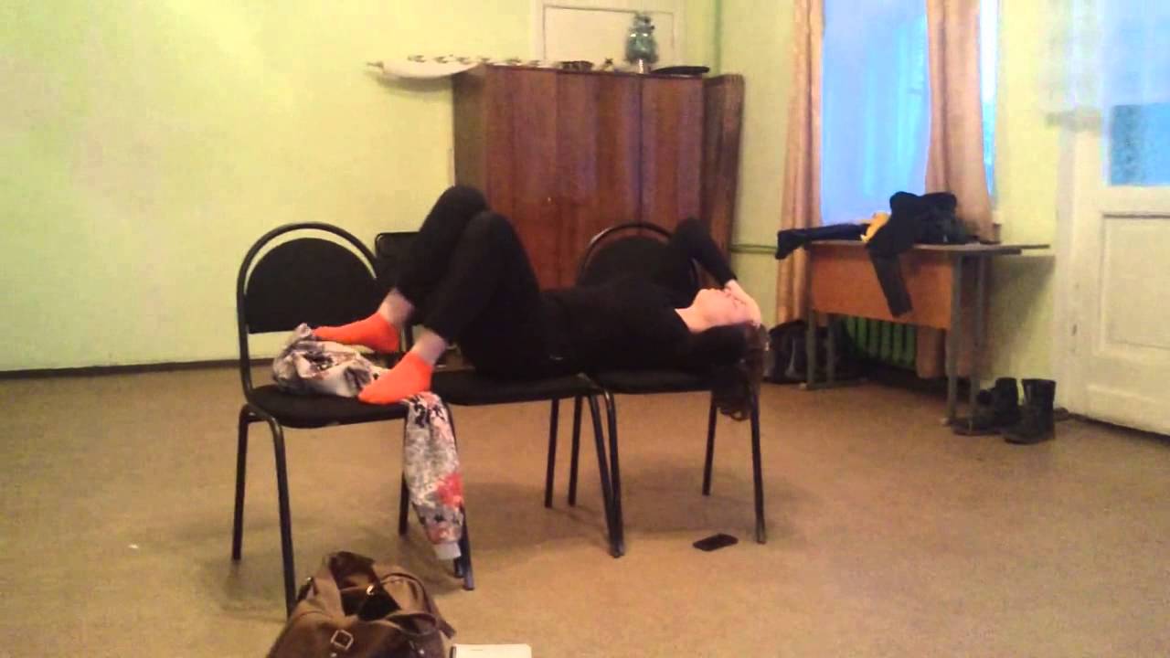 Этюды на органическое молчание. Театральный Этюд. Этюд органичное молчание. Этюды для 4 Театральная студия