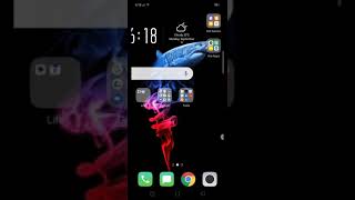 UNLIMITED Coins! Block Fortress war! screenshot 4