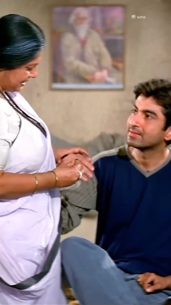 এই আংটিটা দেখলে তোর আমার কথা মনে পড়বে #sathi #jeet #bengalishorts #bengalimoviescene