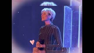 Dana Winner - Guardian Angel