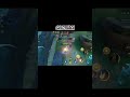 #mobilelegends #mlbbindonesia #mlbb #gatotkaca #buildgatotkaca