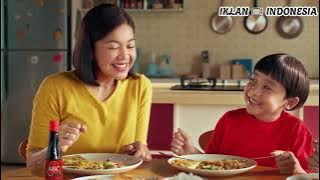 Iklan Kecap Manis ABC (2024)