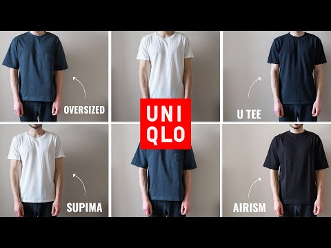 Video: Yuav Ua Li Cas Kos Rau Ntawm Lub Tsho T-shirt