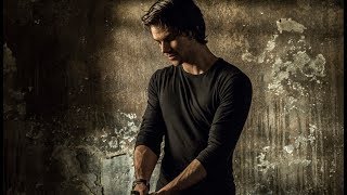 Наёмник - Тизерный трейлер (HD) Наёмник - Тизерный трейлер (HD)