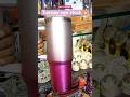 tumbler new stock available #giftideas #gift #trending #tumbler  #shortsfeed