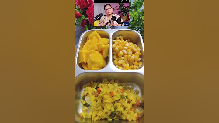 School lunch box idea for school kids #lunchbox #lunchboxideas #schooltiffinbox #satisfying