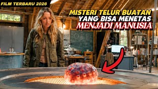 WHEN PS!KOPAT THE GENIUS CREATES A WIFE AND CHILDREN‼️THE LATEST FILM STORYLINE OF 2026
