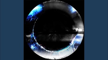 Hunedoara (Original Mix)