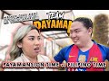 PAYAMANSION TIME vs. FILIPINO TIME! | NAG-BIRTHDAY SI JASMIN ANO BA HAHAHA!!!