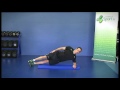 Phase 2 Excerises