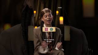 The Hardest Emoji Code Yet.